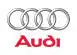 ECU Tuning and Remapping audi
