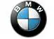 ECU Tuning and Remapping bmw