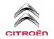 ECU Tuning and Remapping citroen