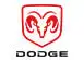 ECU Tuning and Remapping dodge