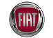 ECU Tuning and Remapping fiat