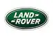 ECU Tuning and Remapping Land Rover