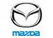 ECU Tuning and Remapping mazda
