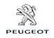 ECU Tuning and Remapping peugeot