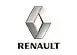 ECU Tuning and Remapping renault