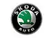 ECU Tuning and Remapping skoda
