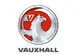 ECU Tuning and Remapping vauxhall