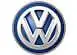 ECU Tuning and Remapping volkswagon
