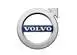ECU Tuning and Remapping volvo